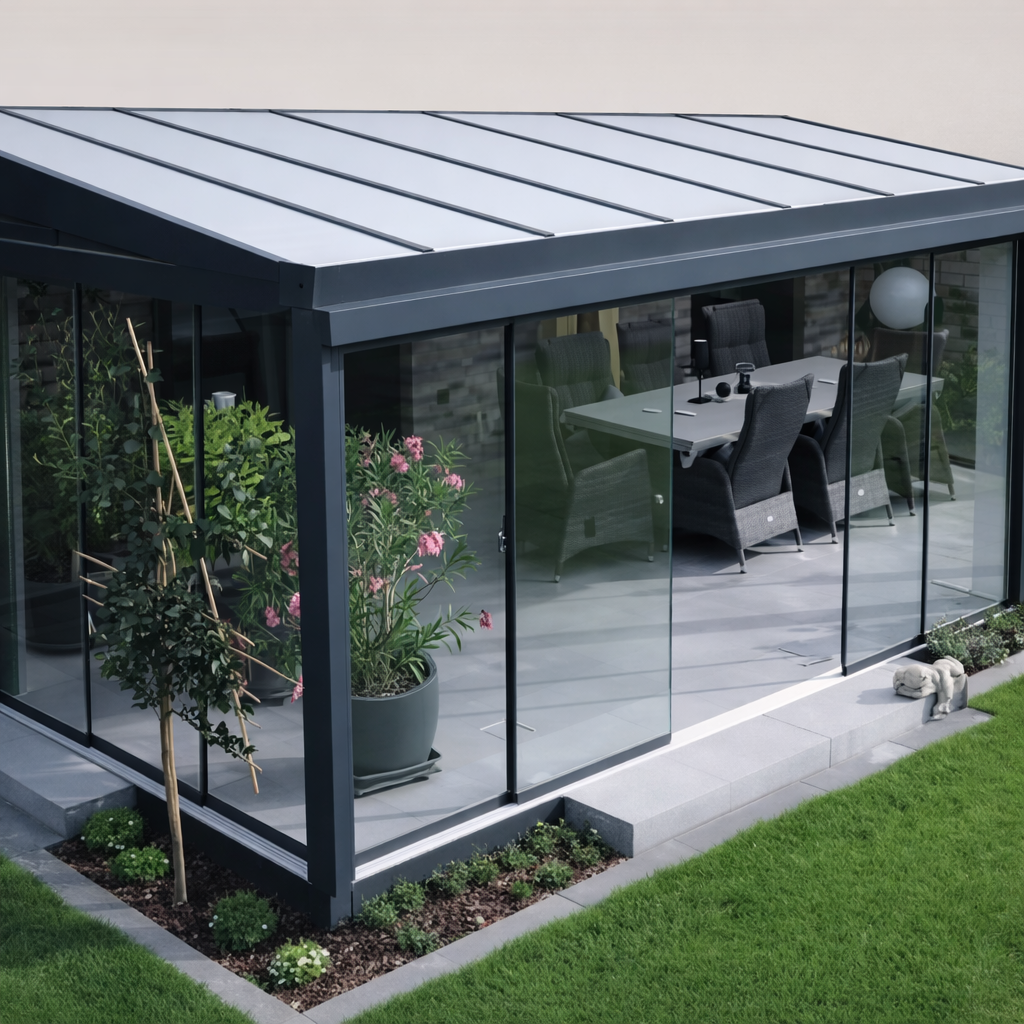 Renovare Baie & Bucătărie