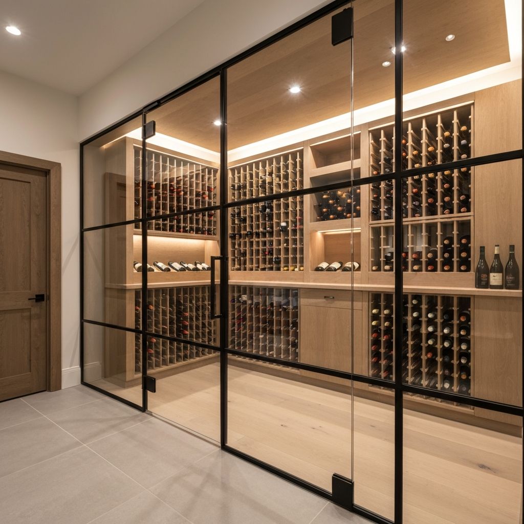 Casă Suburbii Chișinău